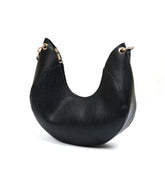Ladies Bag 230213